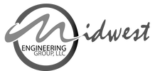 MIDWEST ENGINEERING GROUP